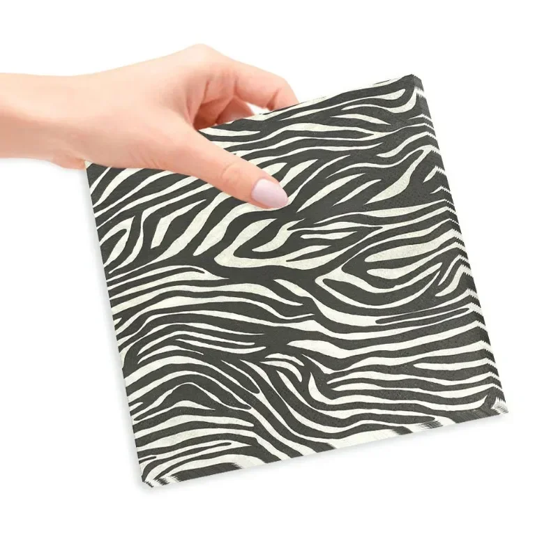 20pcs 33cm 2-Ply New Black and - Commercial Printing Paper recensione e prezzo