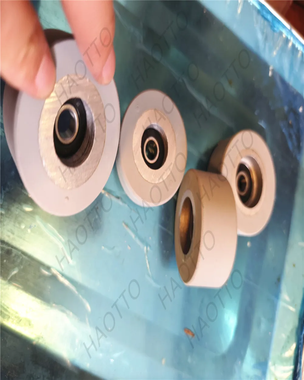 Edge banding machine conveying - Commercial Printing Press Machine recensione e prezzo