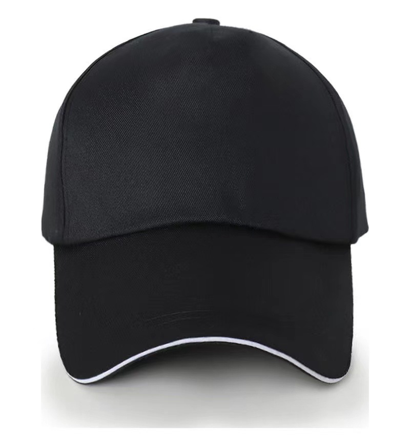 Cheap Polyester Baseball Cap U - Company Profile Printing recensione e prezzo