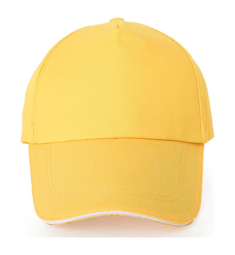 Cheap Polyester Baseball Cap U - Company Profile Printing recensione e prezzo