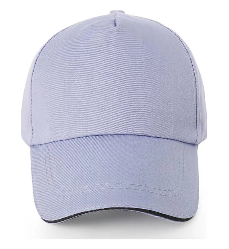 Cheap Polyester Baseball Cap U - Company Profile Printing recensione e prezzo