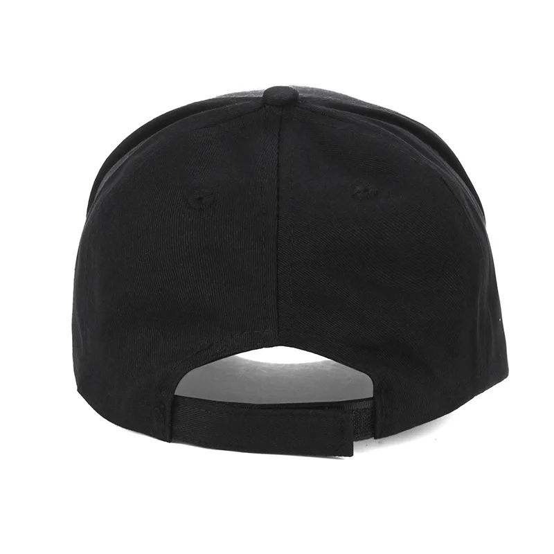 Baseball Caps For Custom DIY L - Company Profile Printing recensione e prezzo