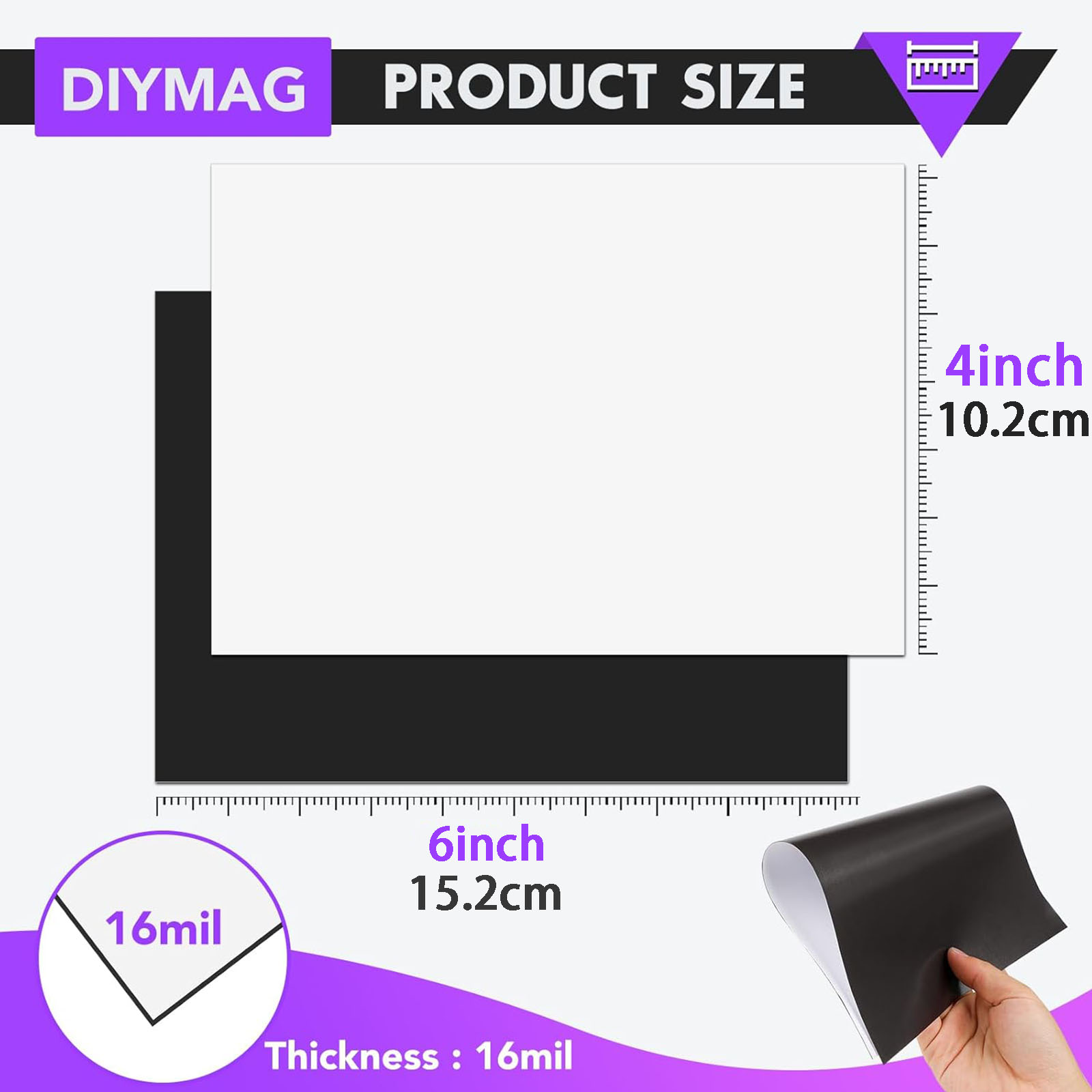10/20 Sheets 4R Printable Glos - Commercial Printing Paper recensione e prezzo