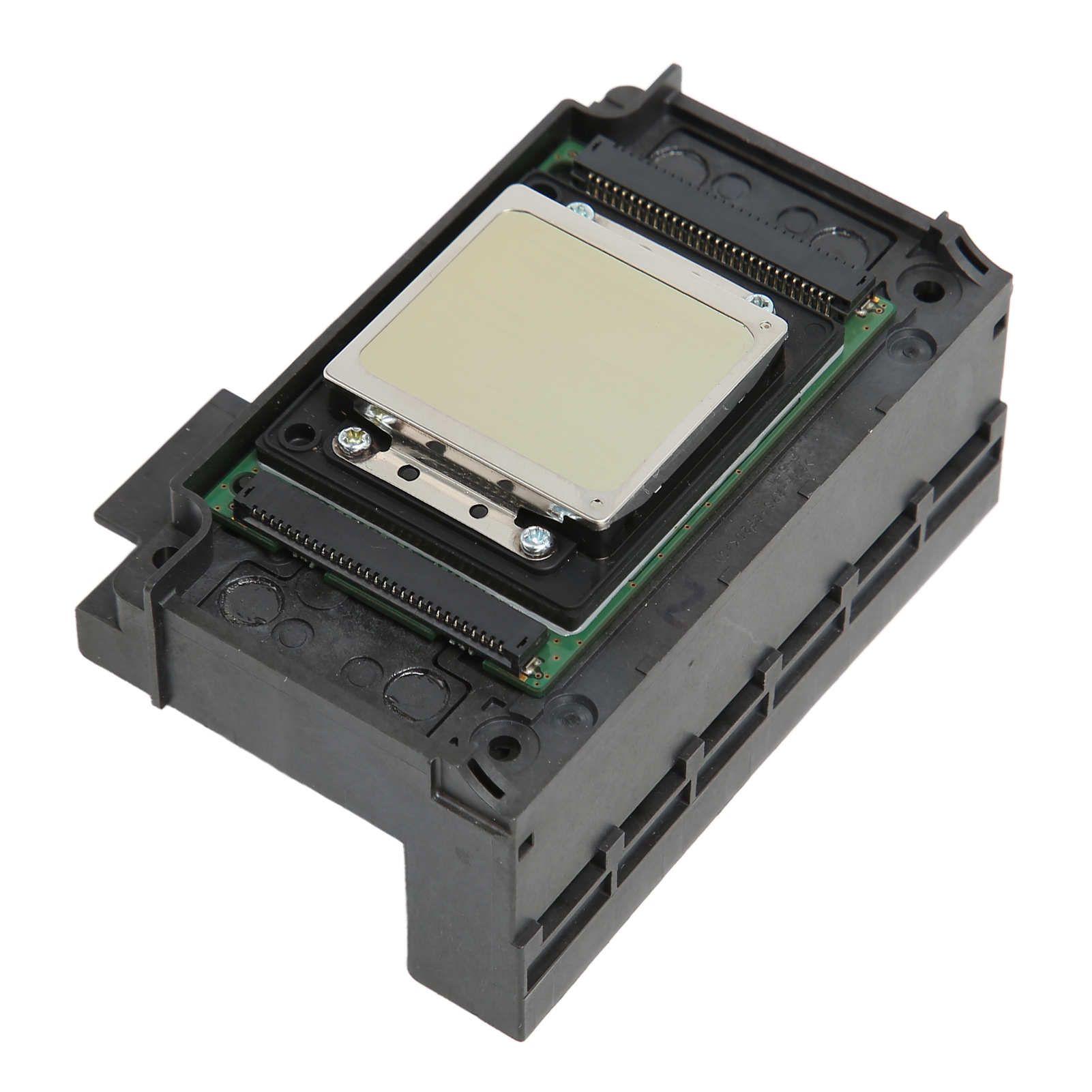 6 Color Printhead 6 Color UV P - Uv Flatbed Printer recensione e prezzo