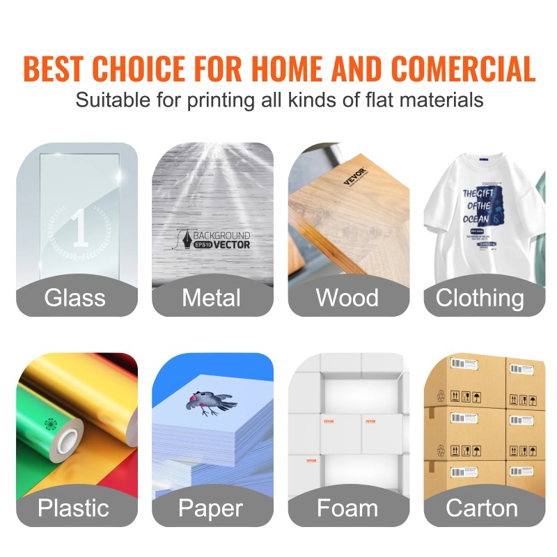 Screen Printing Machine 360° R - Commercial Printing Press Machine recensione e prezzo