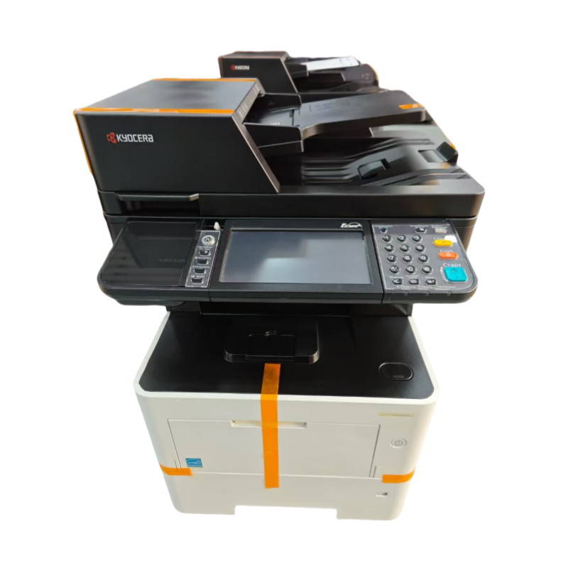 M3645dn M3645idn Black White O - Commercial Document Printing recensione e prezzo