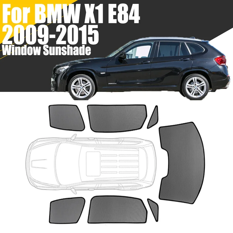 Custom Magnetic Car Window Sun - Screen Printing Frame Mesh recensione e prezzo