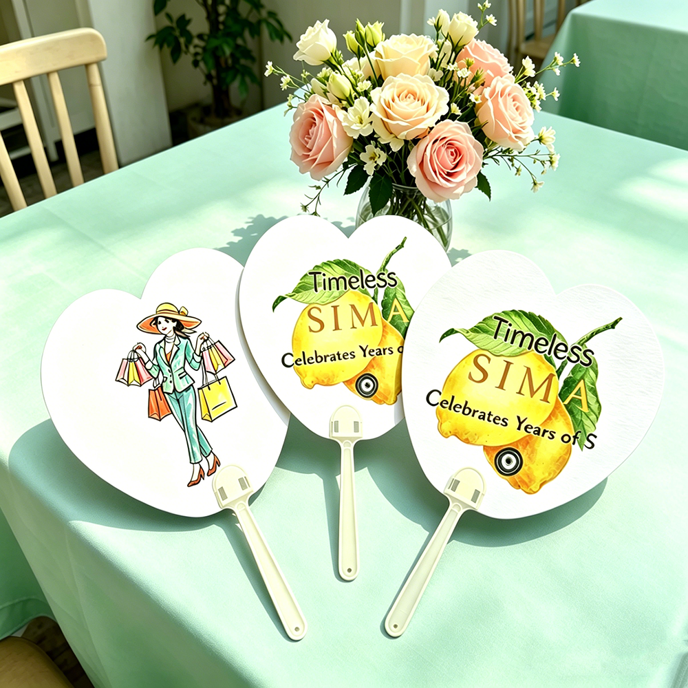 Personalized Wedding Double-si - Commercial Printing Paper recensione e prezzo
