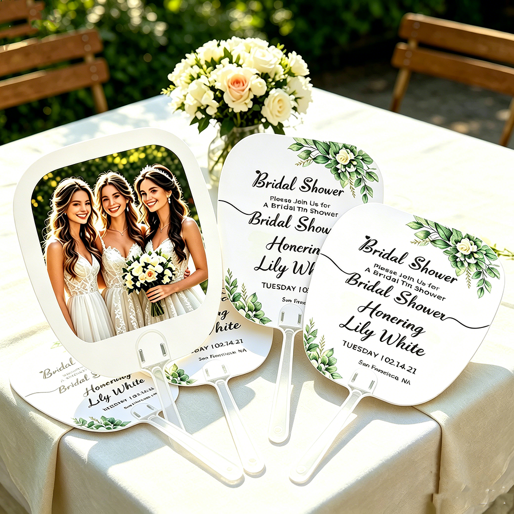 Personalized Wedding Double-si - Commercial Printing Paper recensione e prezzo