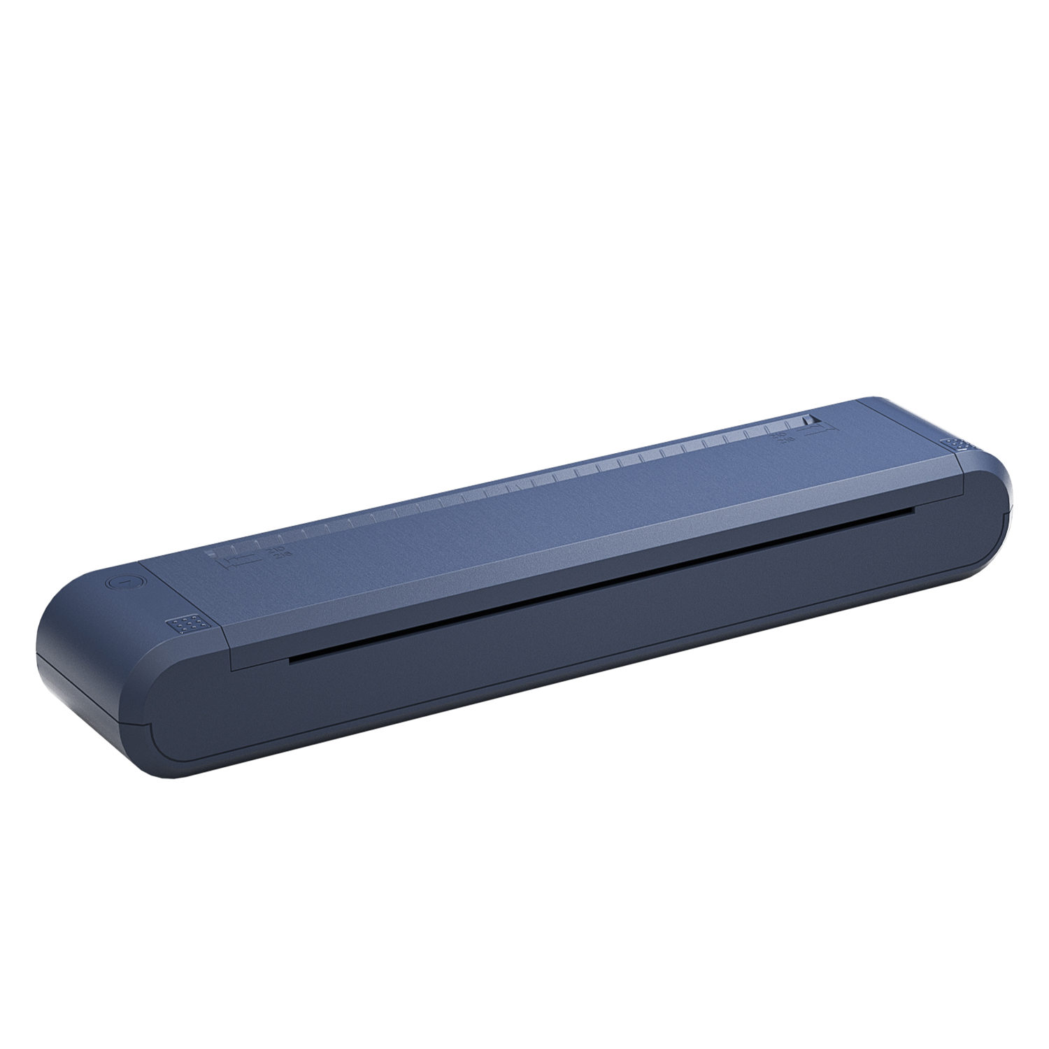A4 Ribbon Printer Double Sided - Commercial Document Printing recensione e prezzo