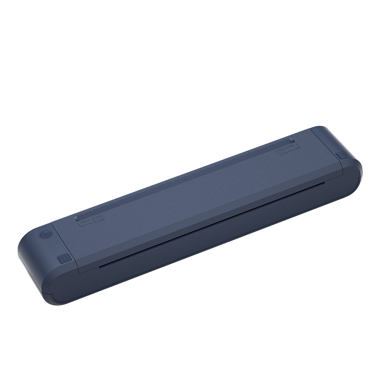 A4 Ribbon Printer Double Sided - Commercial Document Printing recensione e prezzo