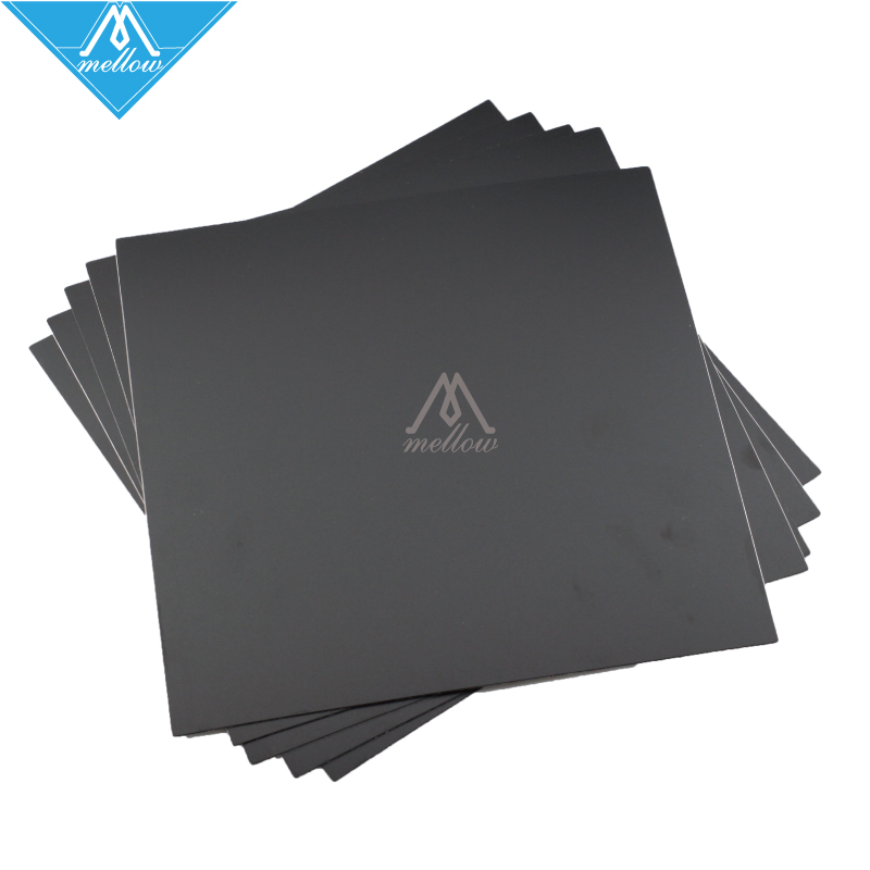 5pcs 3D Printer Parts 200/214/ - Commercial Printing Paper recensione e prezzo