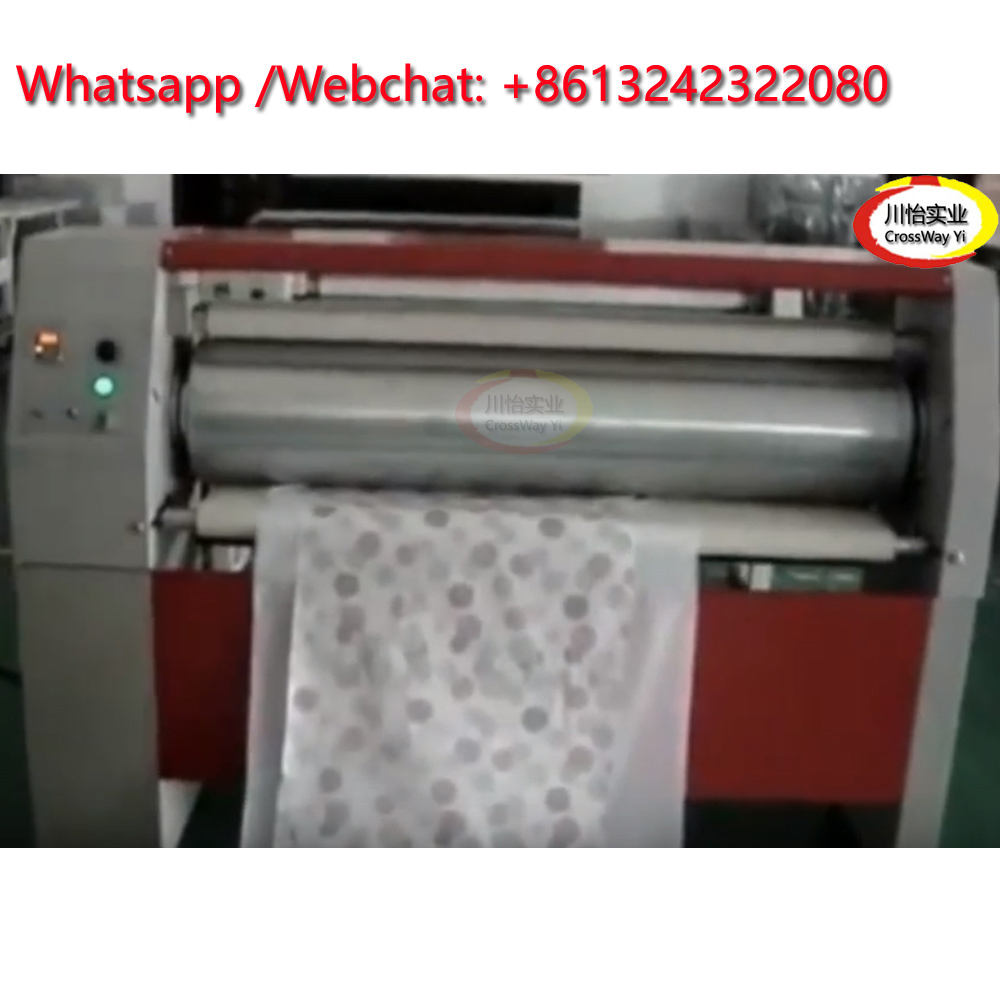 Sublimation T-Shirt Sportswear - Commercial Printing Press Machine recensione e prezzo