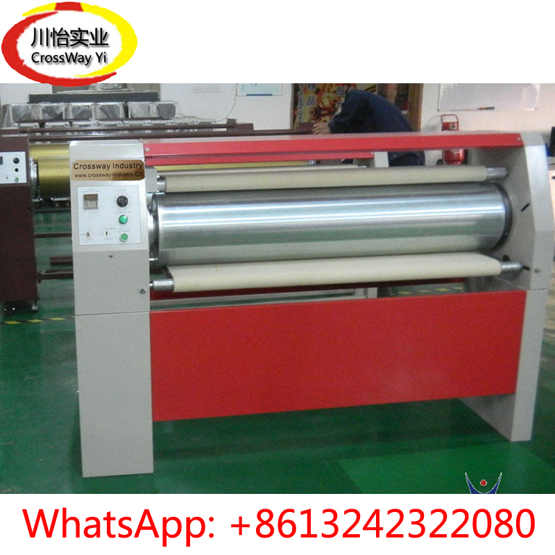 Sublimation T-Shirt Sportswear - Commercial Printing Press Machine recensione e prezzo