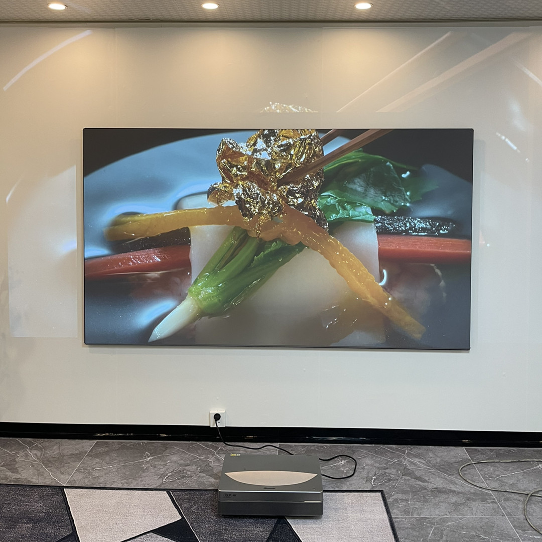 2027 Newest  MIVISION 100~120  - Screen Printing Frame Mesh recensione e prezzo