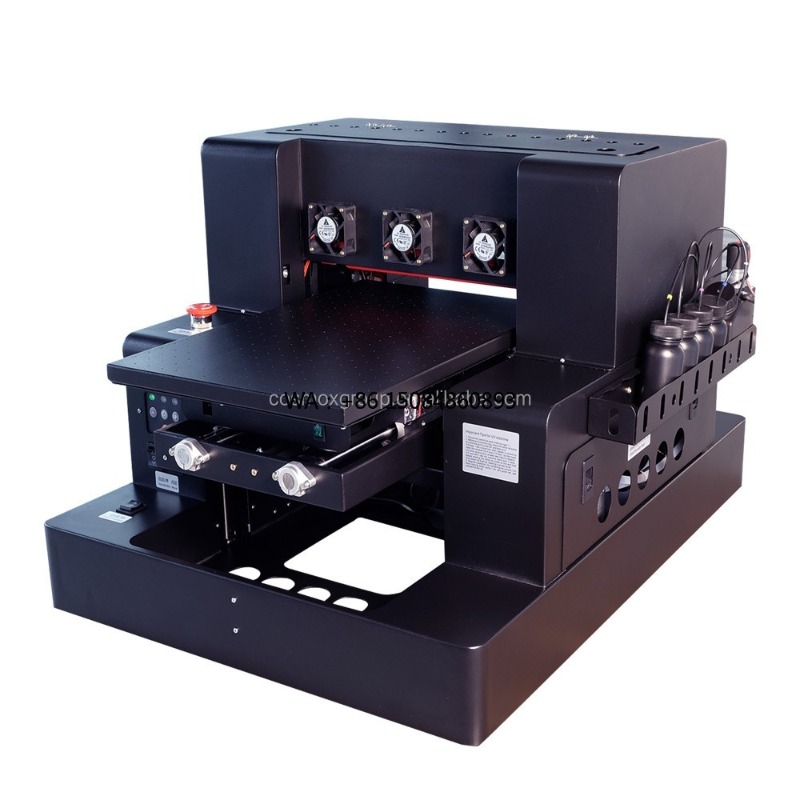 A3/A4 Size Edible Ink Cake 3D  - Commercial Printing Images recensione e prezzo