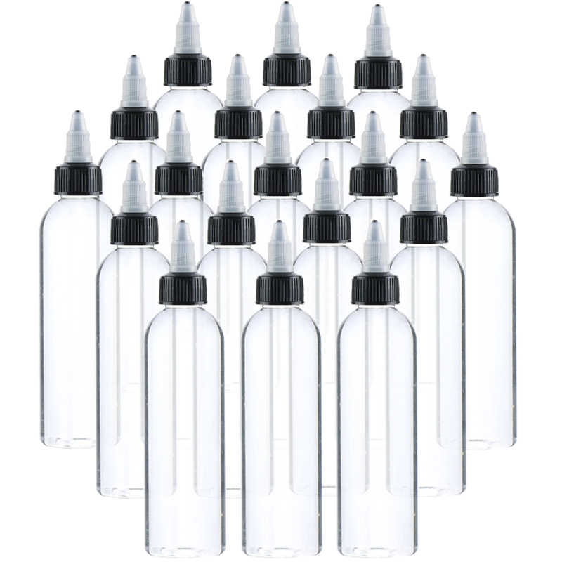 5Pcs 30ml/60ml/100ml/120ml/150 - Sublimation Ink 100Ml recensione e prezzo