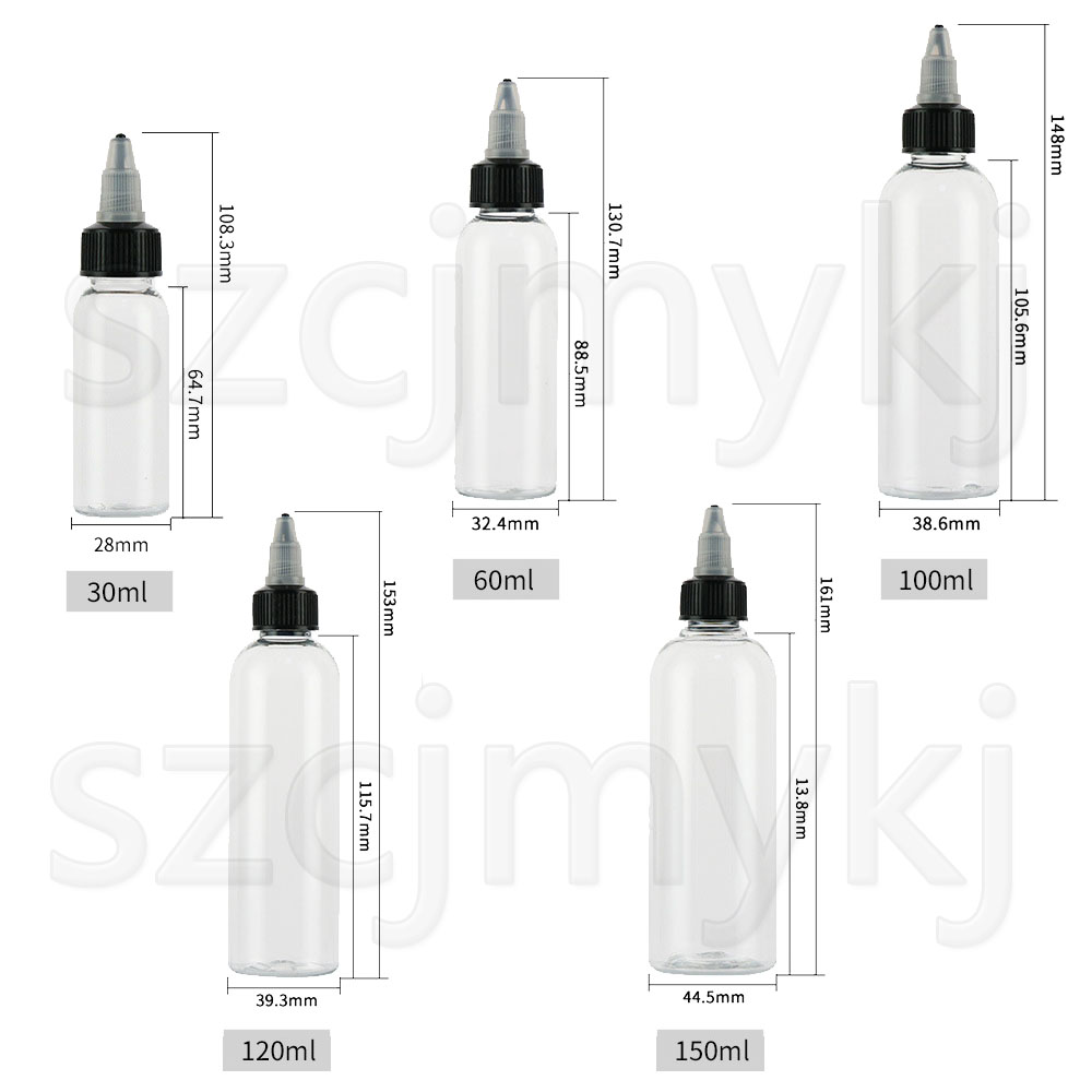 5Pcs 30ml/60ml/100ml/120ml/150 - Sublimation Ink 100Ml recensione e prezzo