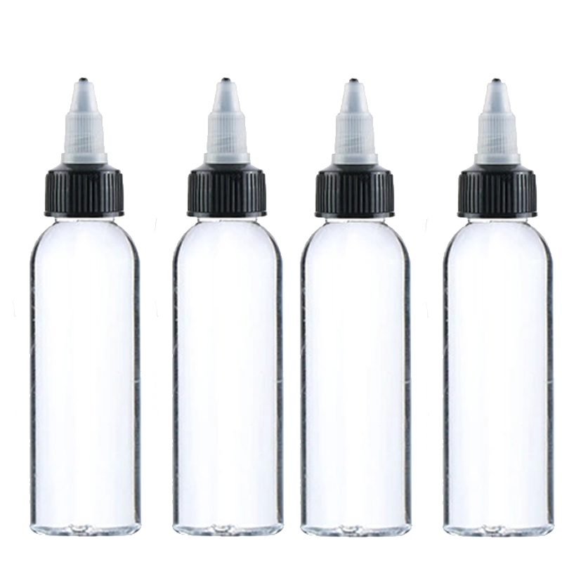 5Pcs 30ml/60ml/100ml/120ml/150 - Sublimation Ink 100Ml recensione e prezzo