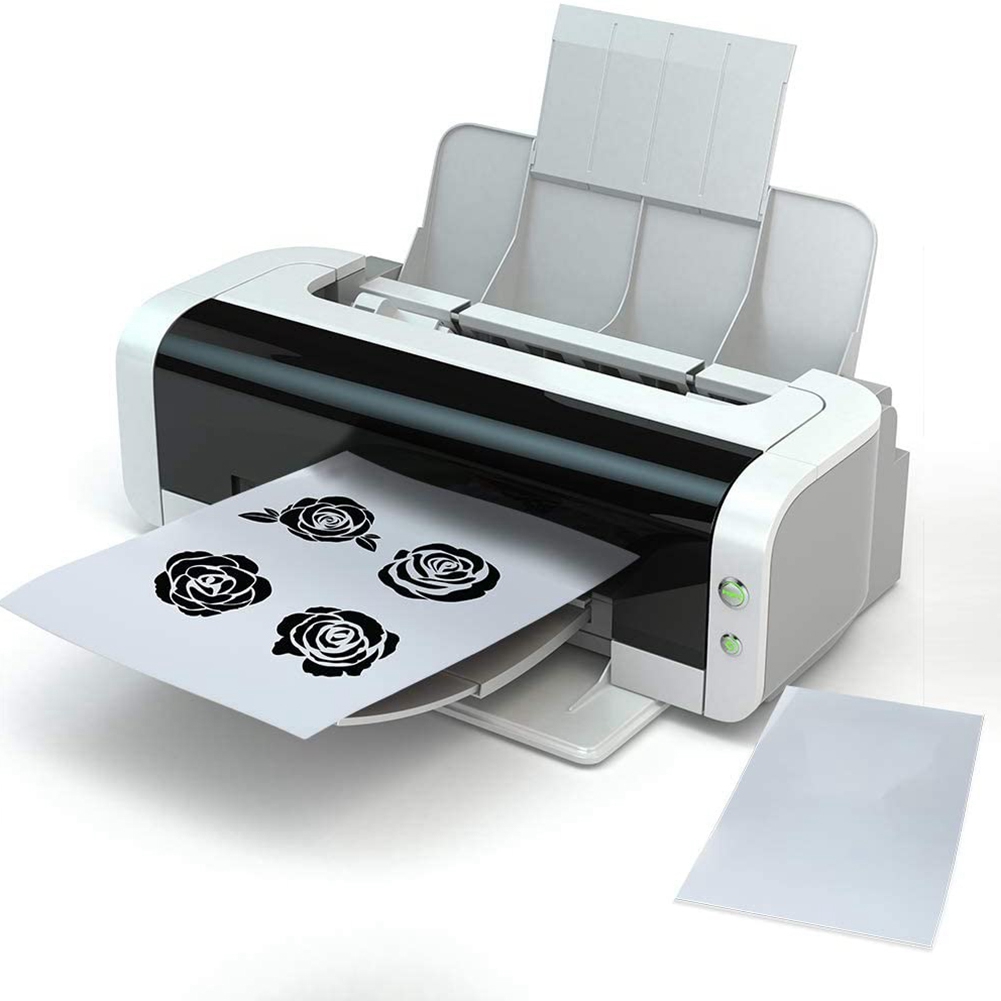 Happy New- Screen Printing Sta - Screen Printing Frame Mesh recensione e prezzo