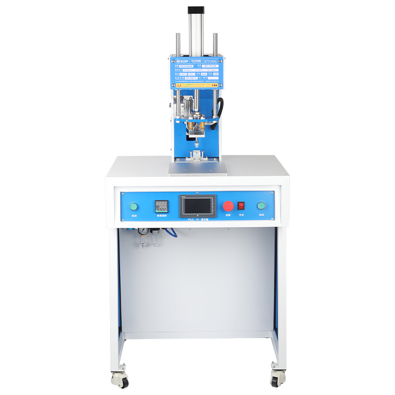 Hot Selling Commercial Short-S - Commercial Printing Press Machine recensione e prezzo
