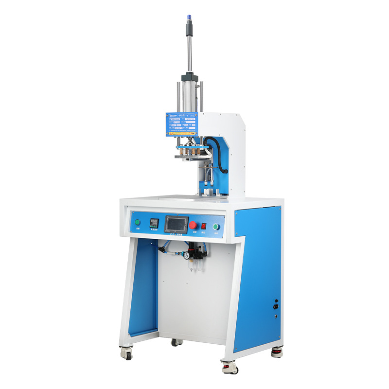 Hot Selling Commercial Short-S - Commercial Printing Press Machine recensione e prezzo