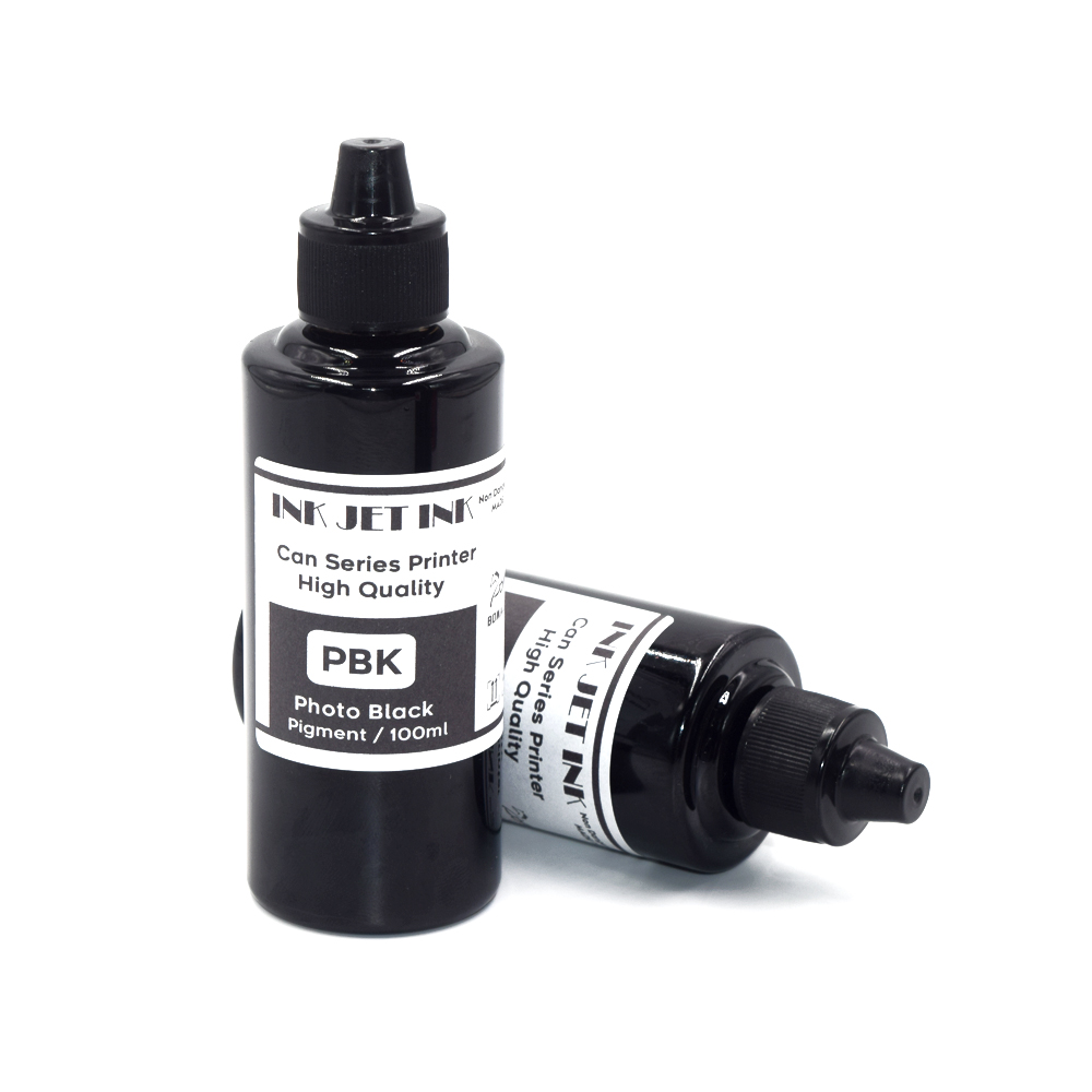 100ML Refill Pigment Dye Ink F - Sublimation Ink 100Ml recensione e prezzo