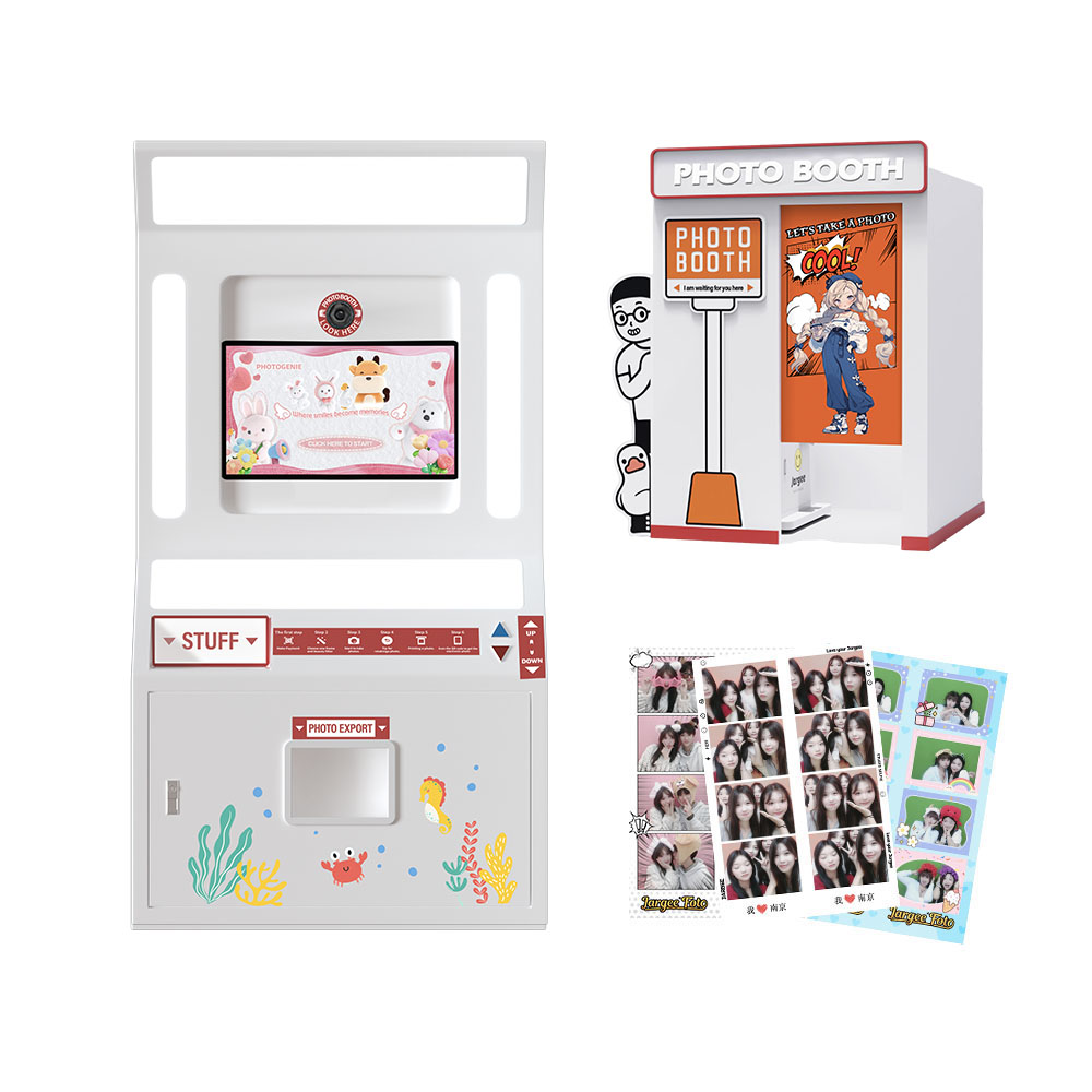 customize Customized Digital S - Commercial Printing Operations recensione e prezzo