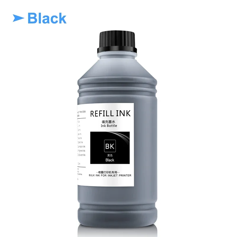 Vivid pigment ink For Epson T9 - Sublimation Ink 100Ml recensione e prezzo