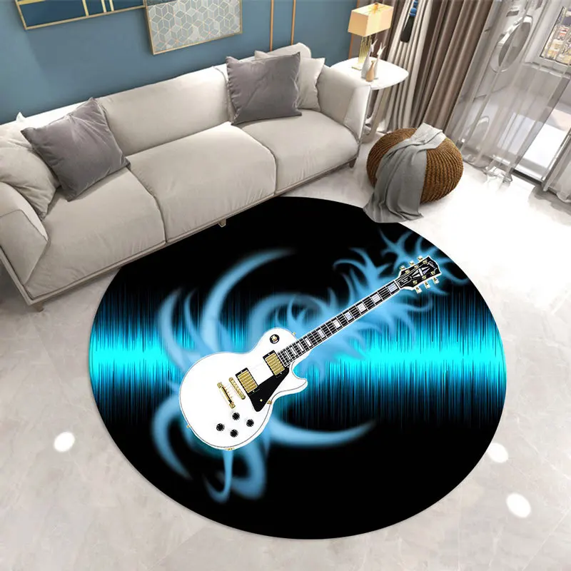 3D Vinyl Record Print Soft Rou - Commercial Vinyl Printing Machine recensione e prezzo