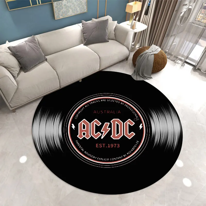 3D Vinyl Record Print Soft Rou - Commercial Vinyl Printing Machine recensione e prezzo