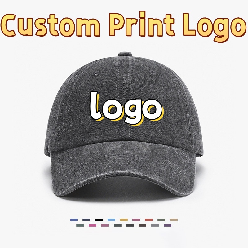 Customized Printed Logo Women  - Company Profile Printing recensione e prezzo