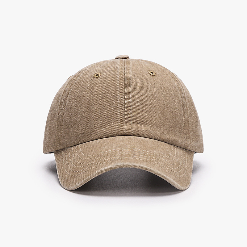 Customized Printed Logo Women  - Company Profile Printing recensione e prezzo