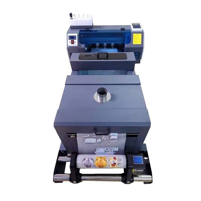Customized Heat Press Machine  - Commercial Printing Press Machine recensione e prezzo