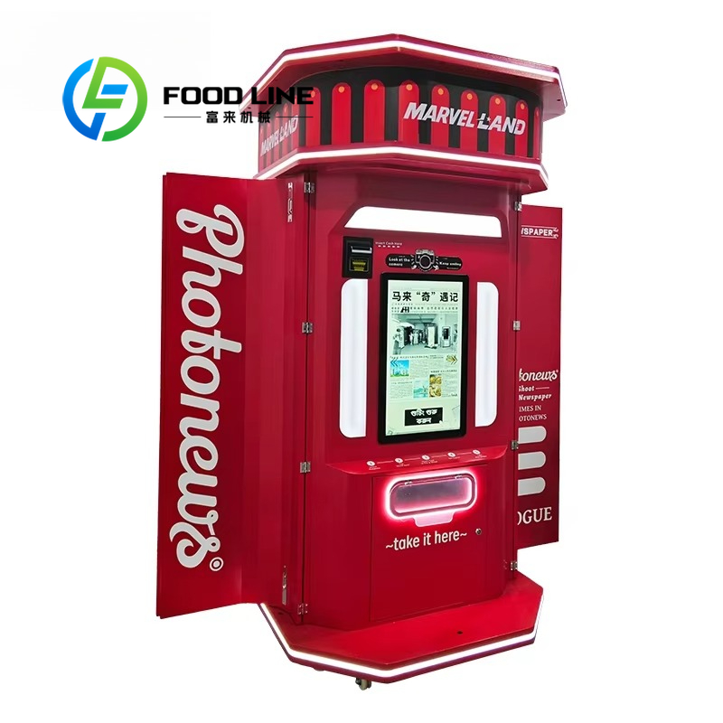 customize Popular Vintage Inte - Commercial Printing Operations recensione e prezzo