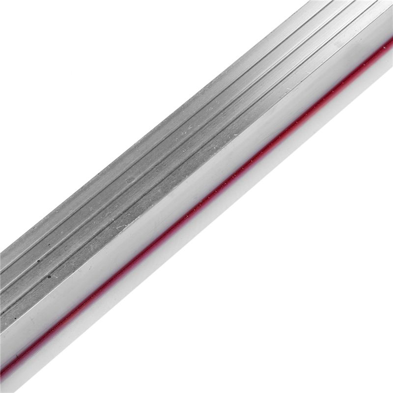 A02M-3X A3 Screen Printing Alu - Screen Printing Frame Mesh recensione e prezzo