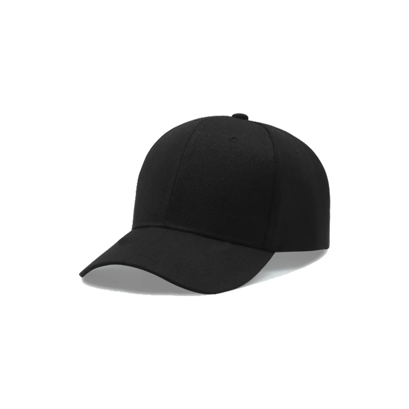 Custom Printed Logo Solid Colo - Company Profile Printing recensione e prezzo