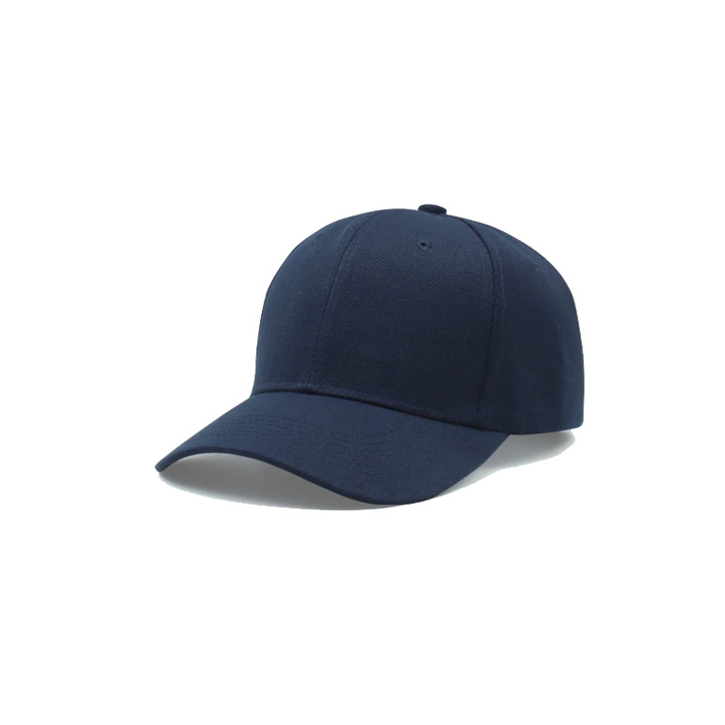 Custom Printed Logo Solid Colo - Company Profile Printing recensione e prezzo