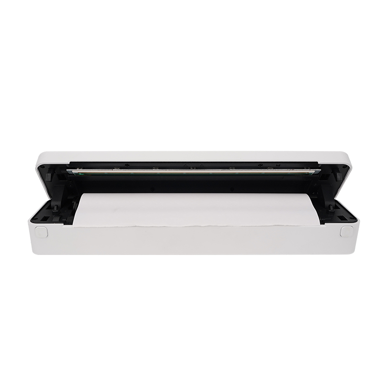 Portable A4 printer inkless Bl - Commercial Document Printing recensione e prezzo
