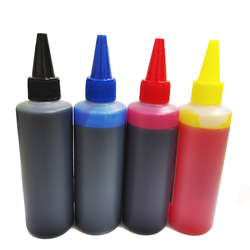 For HP301 302 304 305 667 664x - Sublimation Ink 100Ml recensione e prezzo
