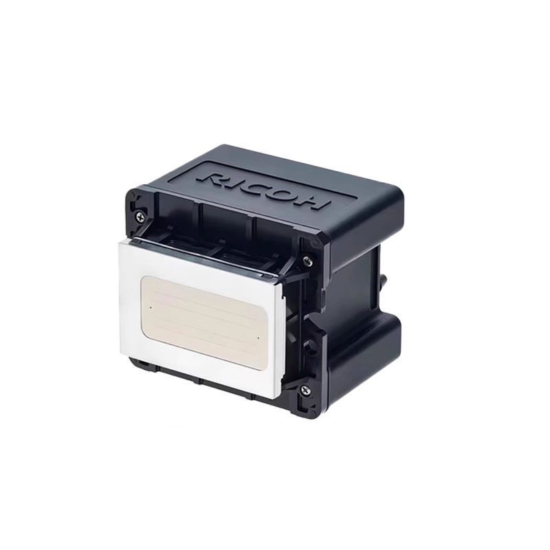 TH5241 G5i nozzle Suitable for - Uv Flatbed Printer recensione e prezzo