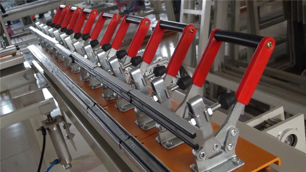 TFL Customized Manual Mesh Str - Screen Printing Frame Mesh recensione e prezzo
