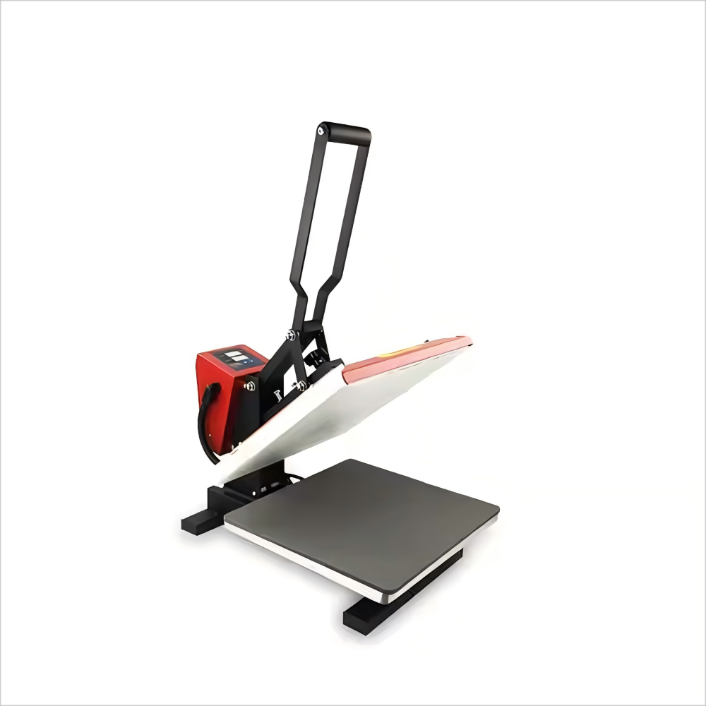 High Quality Heat Press machin - Commercial Printing Press Machine recensione e prezzo
