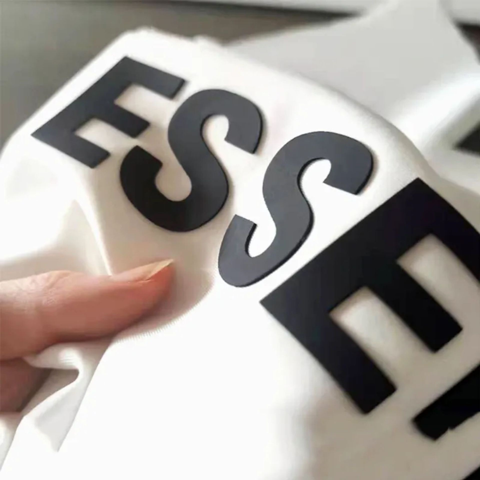 50pcs 1.0mm/0.5mm Thick 3D Per - Company Profile Printing recensione e prezzo