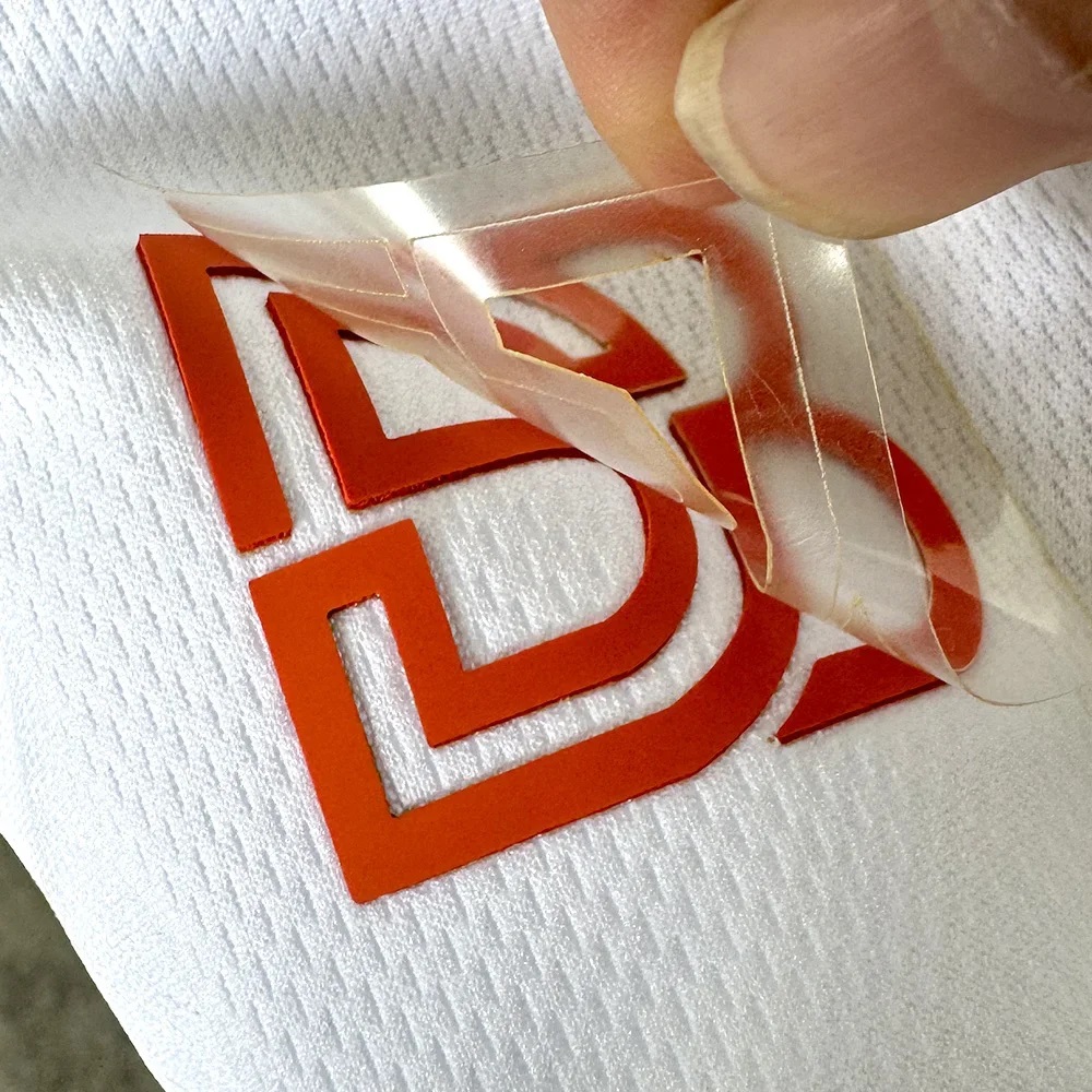 50pcs 1.0mm/0.5mm Thick 3D Per - Company Profile Printing recensione e prezzo