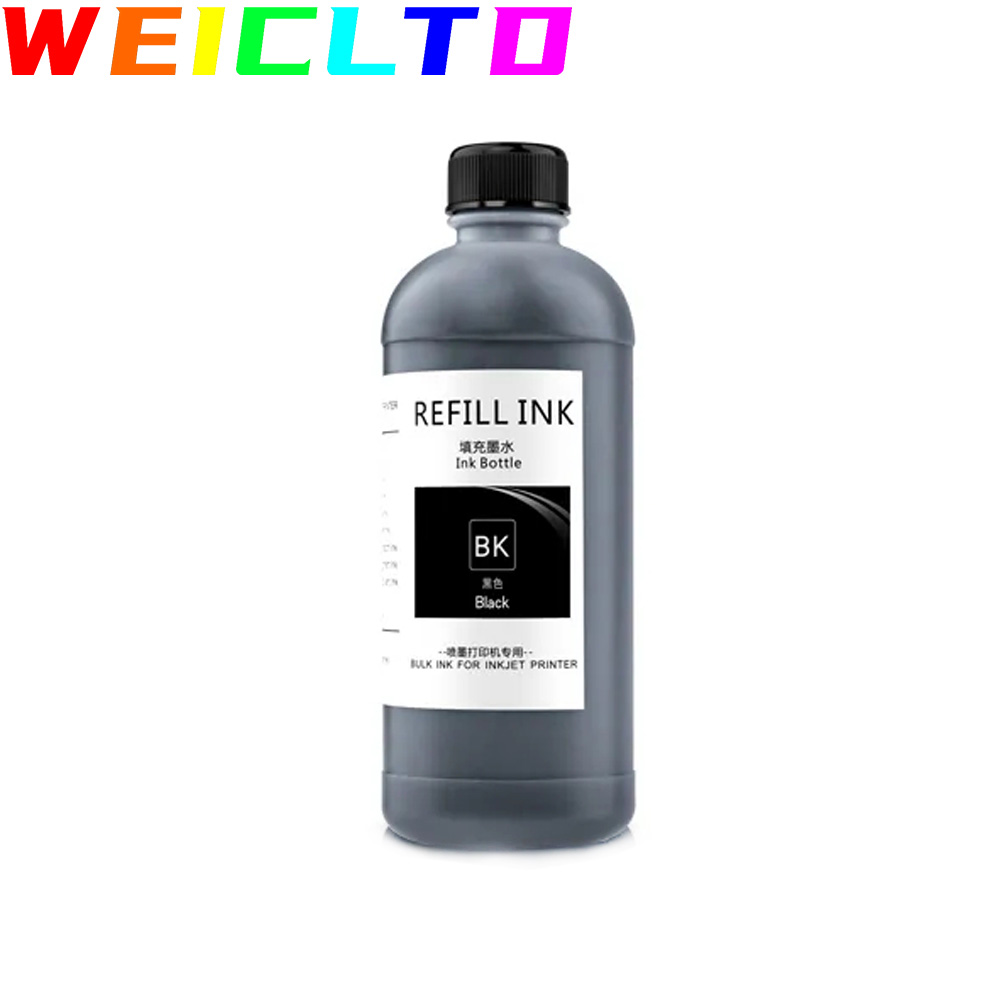 500ML SJIC22P Waterproof Pigme - Sublimation Ink 100Ml recensione e prezzo