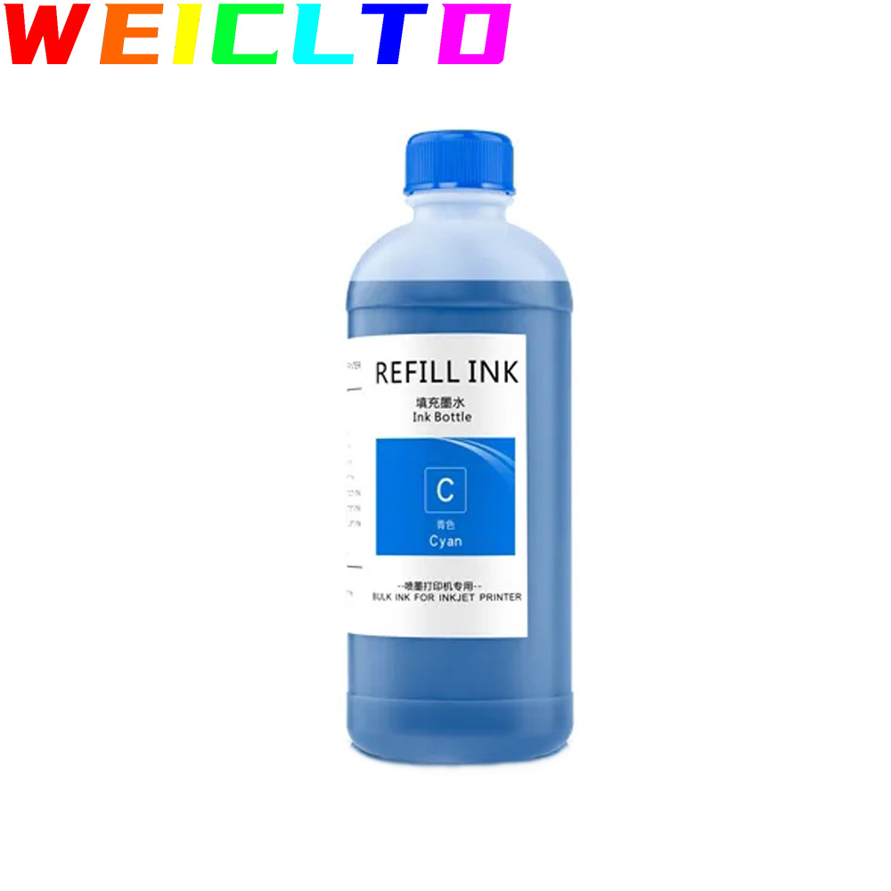500ML SJIC22P Waterproof Pigme - Sublimation Ink 100Ml recensione e prezzo