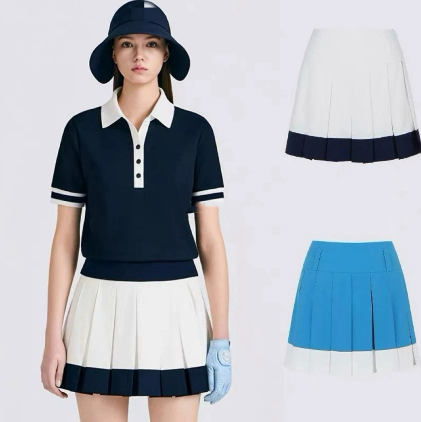 2026 Hot Selling Summer Ladies - Company Profile Printing recensione e prezzo