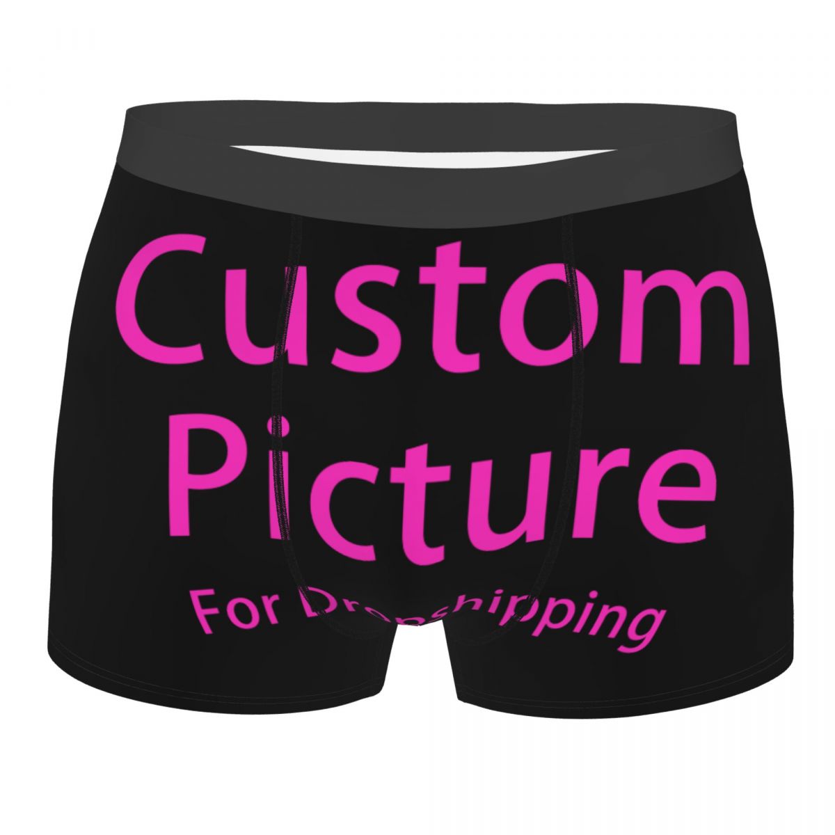 Male Cool Personalized Custom  - Company Profile Printing recensione e prezzo