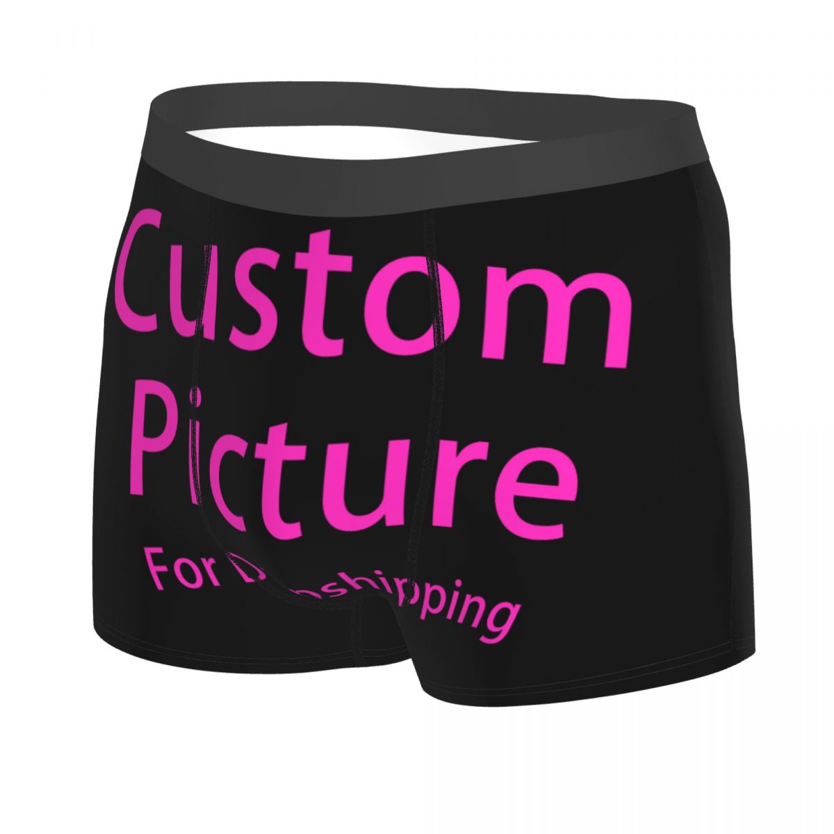 Male Cool Personalized Custom  - Company Profile Printing recensione e prezzo